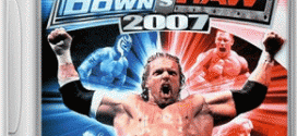 smackdown vs raw 2012 pc game tpb torrent