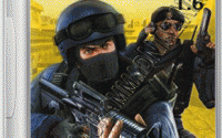 counter strike 1.6 highly compressed free