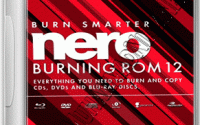 download nero burning rom 7 serial