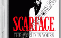 scarface the world is yours pc download utorrent