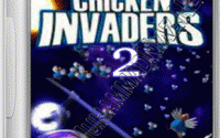 chicken invaders 2 free download full version windows 8