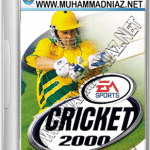 ea sports cricket games 2011 download