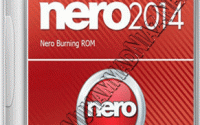 nero 7 with keygen