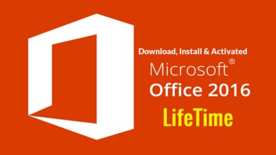 Microsoft-Office-2016-Free-Download | Muhammad Niaz Office 2016 Cover