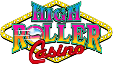 highroller | Muhammad Niaz highroller