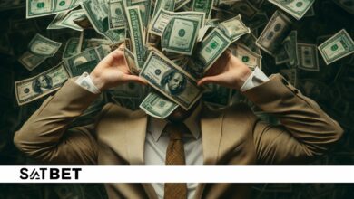 Exploring Satbet App’s Features and User Reviews | Muhammad Niaz Exploring Satbet App’s Features and User Reviews