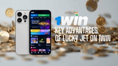 Lucky Jet on 1Win | Muhammad Niaz Lucky Jet on 1Win