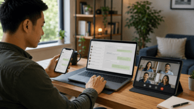 WhatsApp Takes Username Reservations and Web Calls Into Autumn | Muhammad Niaz WhatsApp Takes Username Reservations and Web Calls Into Autumn