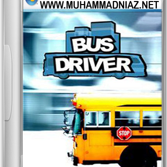 Bus Driver Game Full Version Free Download For Windows 8