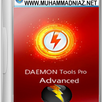 daemon tools pro 7.0