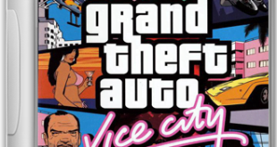 Download gta vice city full pc game 100 working
