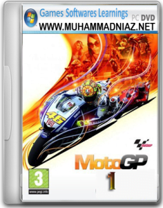 download moto gp 14 pc highly compressed