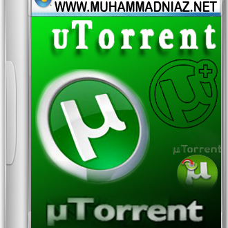 uTorrent Pro 3.6.0.46884 for mac download
