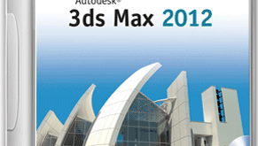 3d Max 2012 Download Free