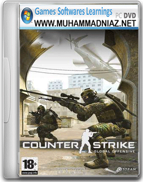Counter Strike Global Offensive Download Pc Highly Compressed - PCGameLab -  PC Games Free Download - Direct & Torrent Links