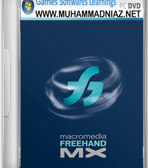 Buy Adobe FreeHand MX key