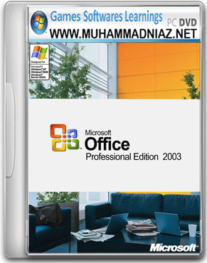 microsoft office 2003 professional academic edition