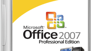 Office 2007 | Muhammad Niaz