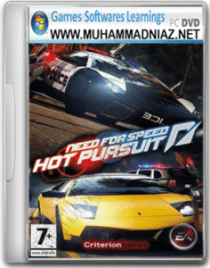 need for speed 2 movie download in hindi