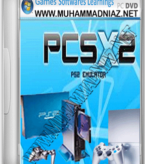 pcsx android