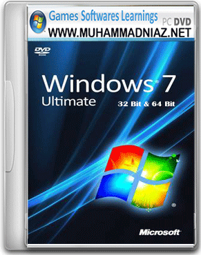 Pc Games Download Free Windows 7 32 Bit 