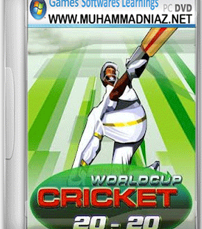 Cricket 19 Crack