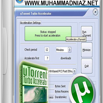 Download Inpage Latest Version