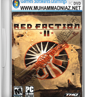 robocop 2003 pc game download