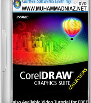 ultimate script bundle coreldraw free download