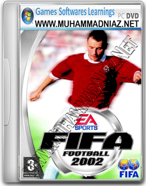 fifa 2002 game download