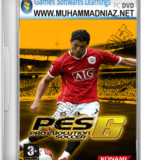 Download fifa 13 highly compressed 10mb pc