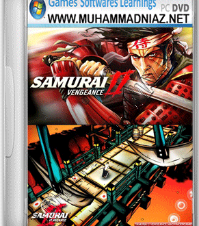 Samurai II Vengeance Free Download PC Game Full Version