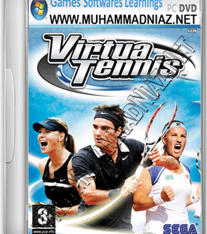 virtua tennis 3 psp download ita iso torrent