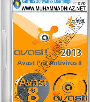 avast free antivirus review 2021