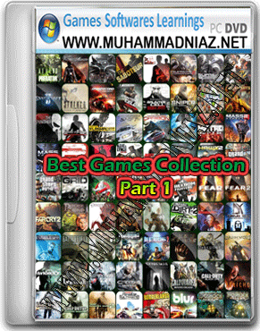 best pc games download sites free