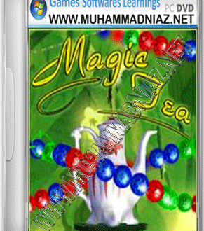 magic video converter download full version