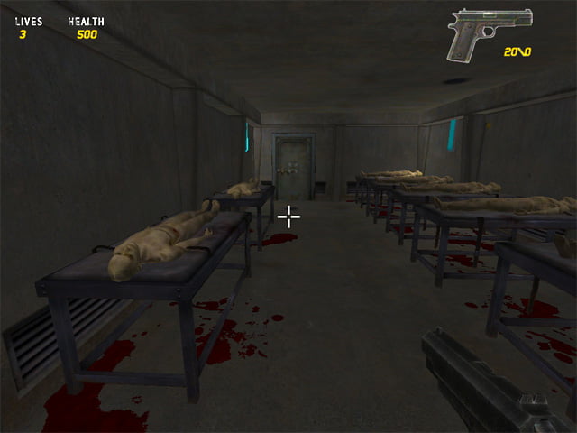 danger-strike_640x480_screenshot_3