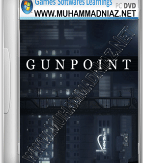 gunpoint download free