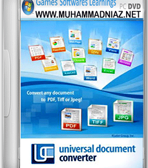 inpage file convert to jpg online free