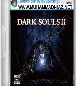 download free dark souls 2 nintendo