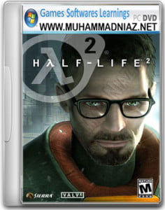 half life 2 download fully games .net