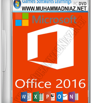 free downloadable microsoft office 2016