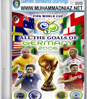 fifa world cup 2014 game full version for pc