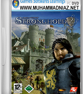game to replace stronghold 2 game style