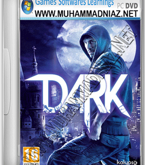 download free the dark pictures anthology games