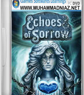echoes of sorrow 2 free full version download