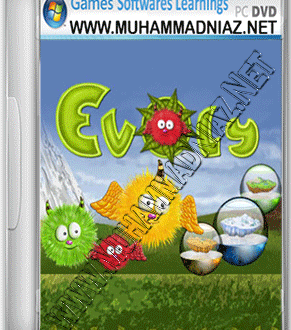 free pc download full version games the are virus free