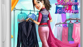 Download Barbie in The 12 Dancing Princesses (Windows) - My Abandonware