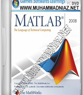 Crack License Dat Matlab Torrent