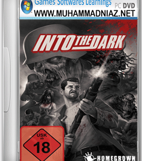 Into The Dark Highly Compressed Free Download
